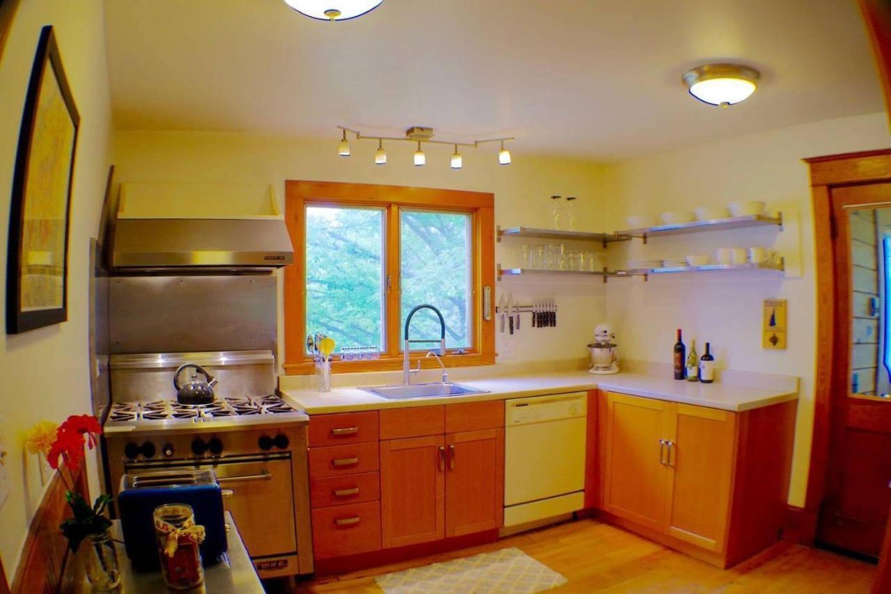The Craftsman Farmhouse With Modern Flair Bethlehem Luaran gambar