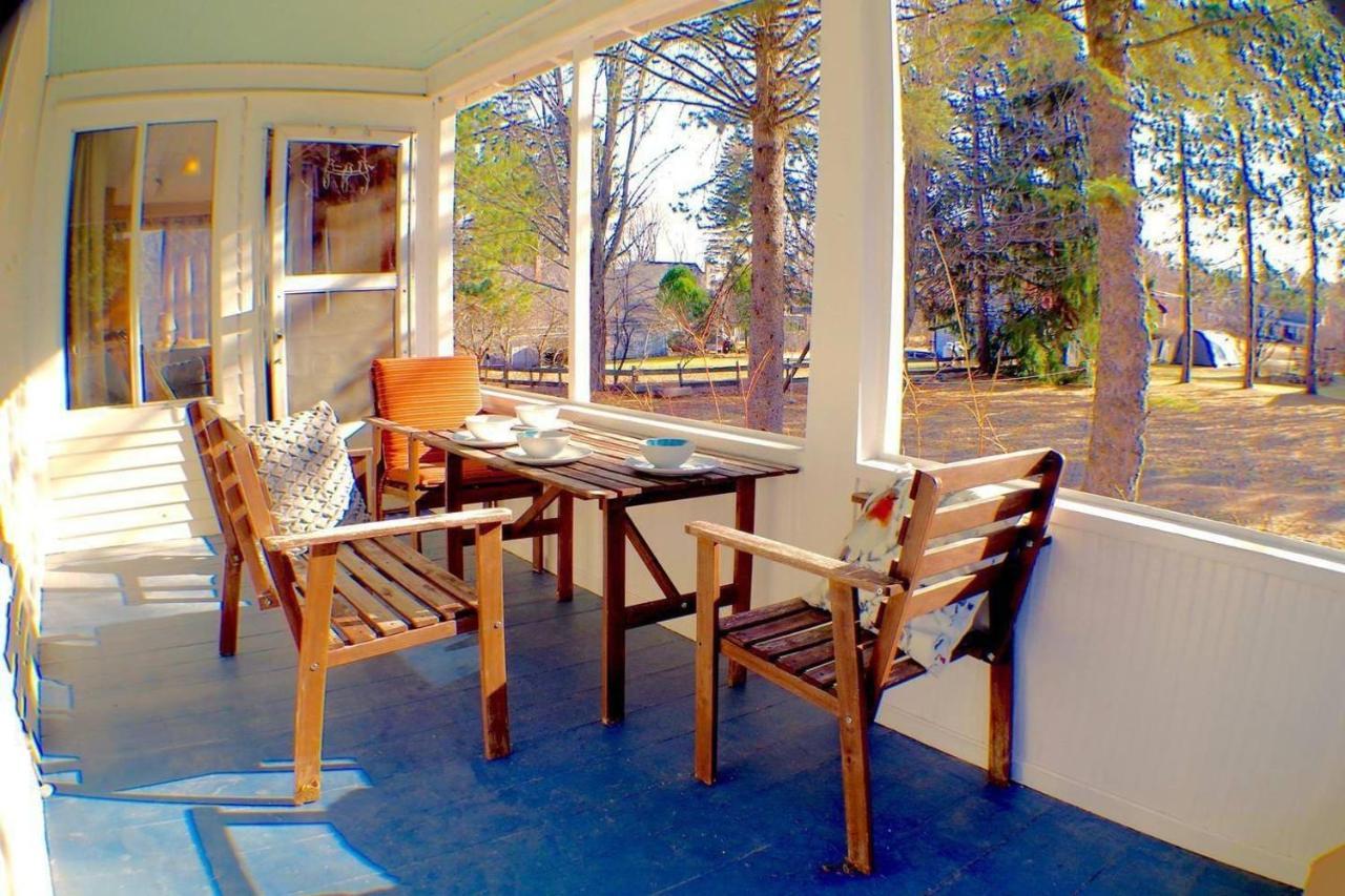 The Craftsman Farmhouse With Modern Flair Bethlehem Luaran gambar
