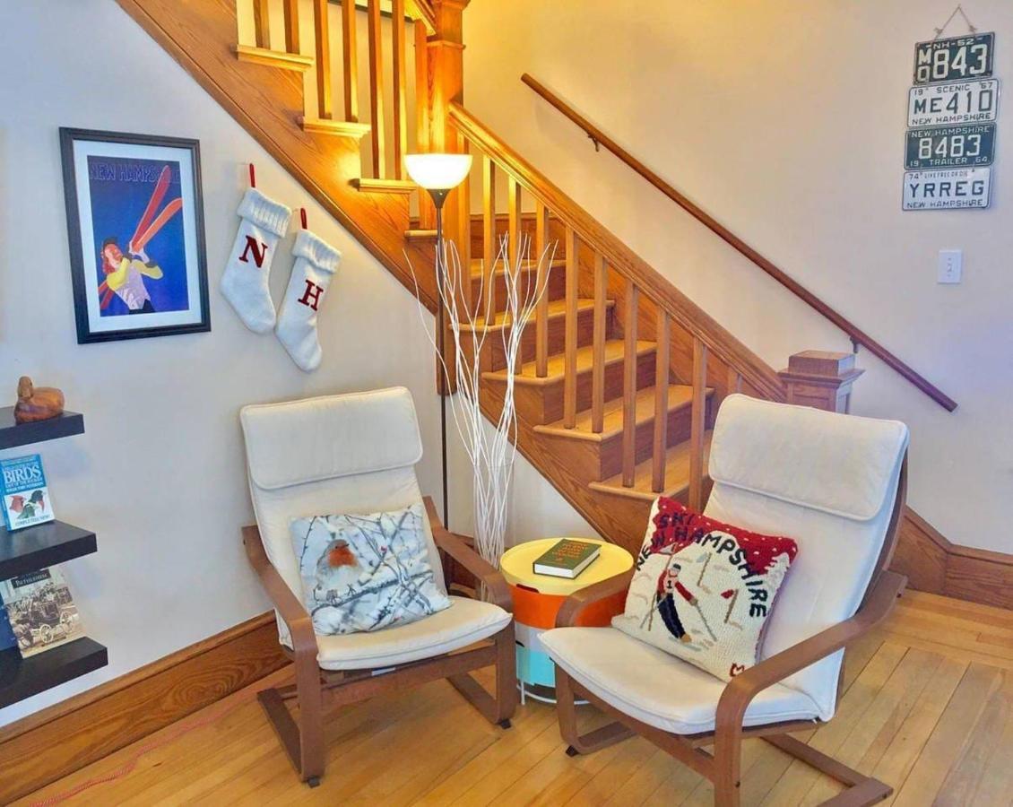 The Craftsman Farmhouse With Modern Flair Bethlehem Luaran gambar