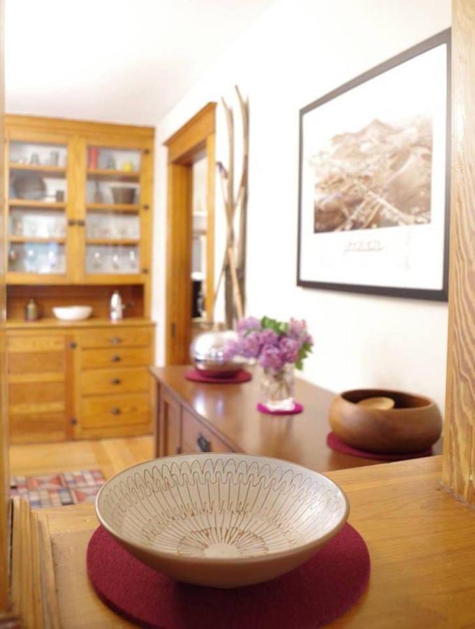 The Craftsman Farmhouse With Modern Flair Bethlehem Luaran gambar