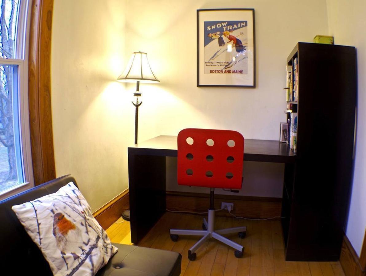 The Craftsman Farmhouse With Modern Flair Bethlehem Luaran gambar